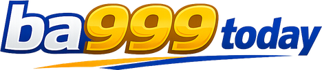 ba999 today